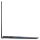 Acer Aspire 5 i5-1135G7/8GB/512/W10 IPS Czarny - 595749 - zdjęcie 6